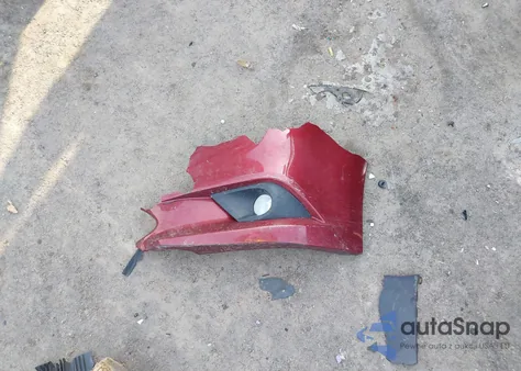 2016 Subaru Legacy 2.5I Premium from USA, damaged, VIN 4S3BNBC63G3061440